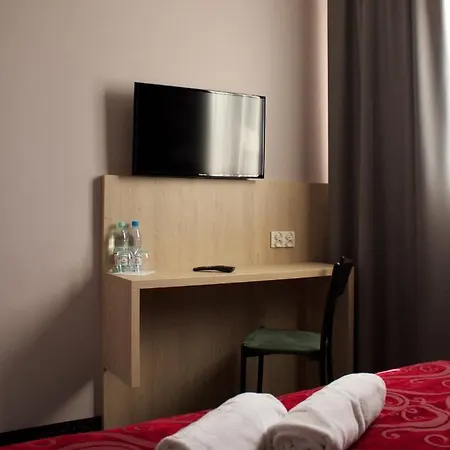 Pod Lipami Ośrodek wypoczynkowy Łęgowo